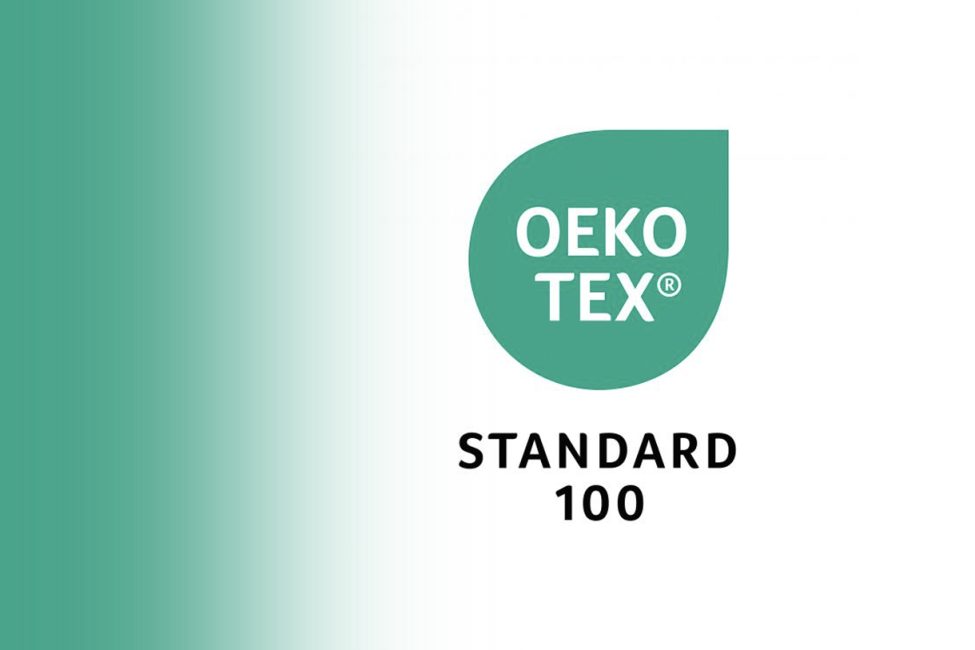 OEKO-TEX